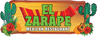 ElZarape_Logo
